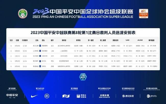 黑娃和白孝文，是对地盘、身份、传承的粉碎，表示情势是对田小娥的狂爱和与父亲决尽的破裂。